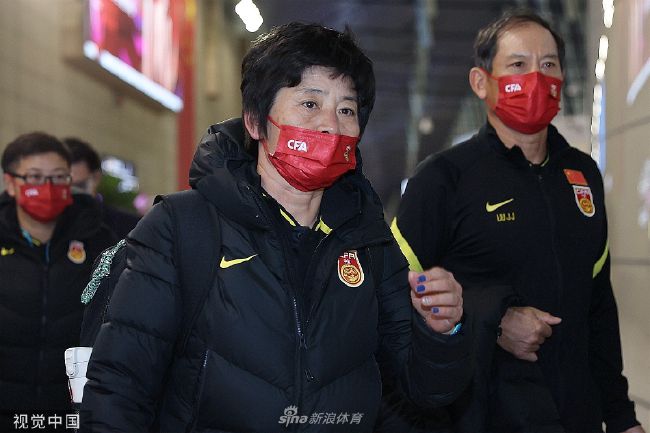 屈楚萧坦言：;刘启是一个很自由的人，他不理解父亲，不明白他为什么要作出牺牲，不能陪着自己长大